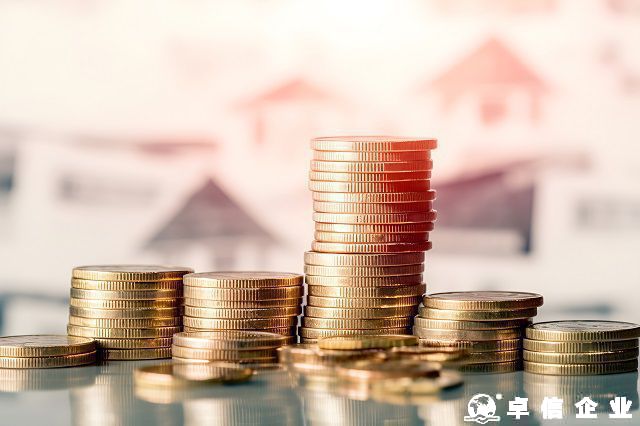 注册BVI公司简单吗？全面剖析注册流程与关键要点