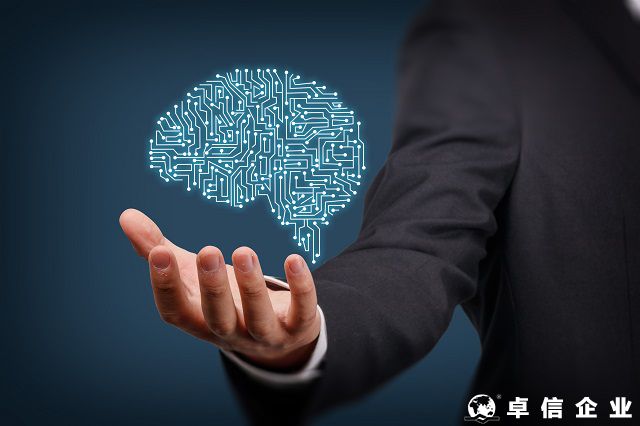 解答商标使用在指定商品上的具体表现形式有哪些