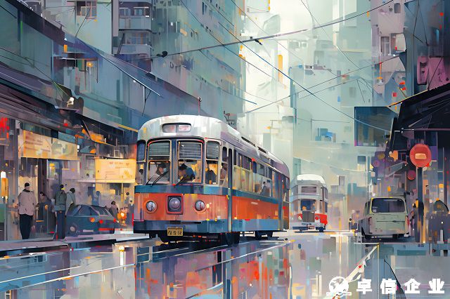 注册香港公司的合规建议 香港公司哪些登记册要保存