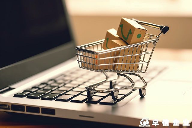 哈伊马角营商环境怎么样 哈伊马角公司注册要注意什么