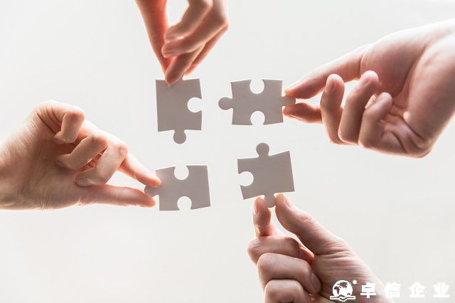 个人可以控股注册罗马尼亚公司吗
