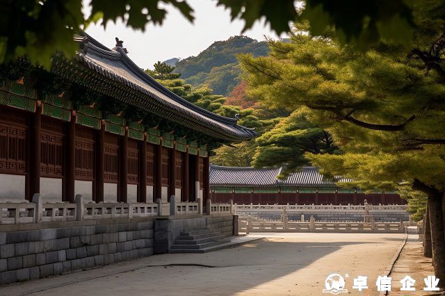 外国投资者在韩国注册公司有哪些特殊要求
