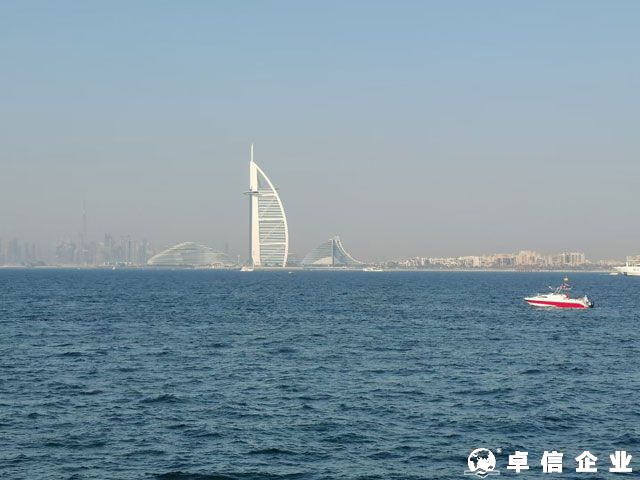 乌兹别克斯坦公司注册优势解析