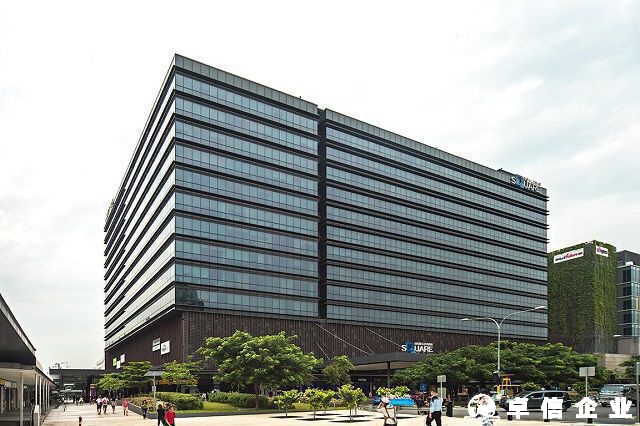 经营沙特公司涉及的税种解析