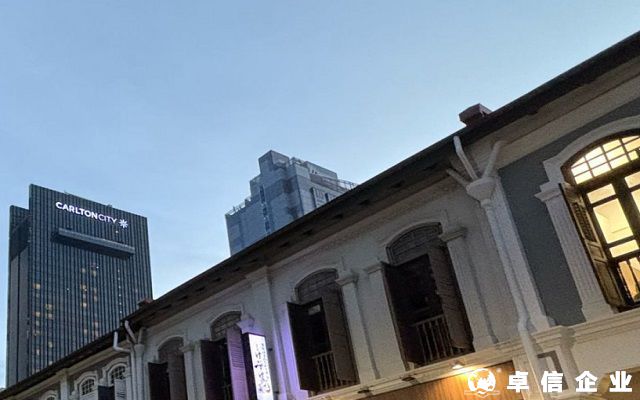匈牙利公司做账报税全流程解析