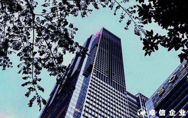 澳门公司成立究竟难不难？让我们一探究竟