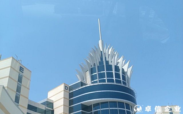 越南公司雇佣本地员工有什么法律要求