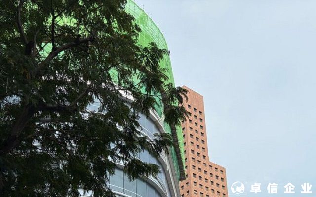 老挝公司股权转让手续及资料说明
