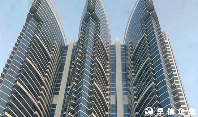 打算注册日本公司？股东国籍要求你搞清楚了吗？