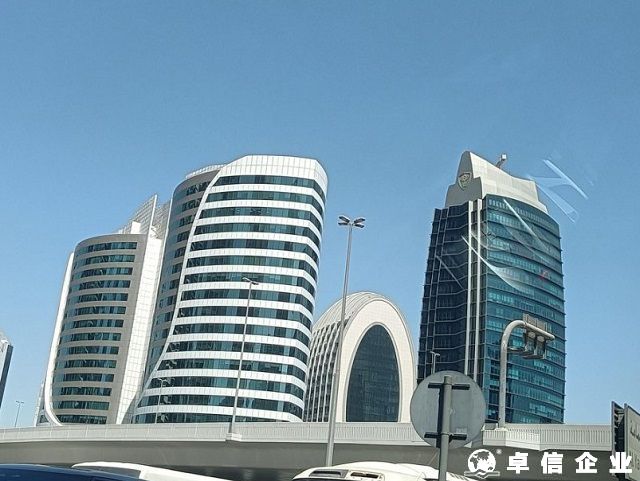2025年墨西哥公司注册必备资料清单
