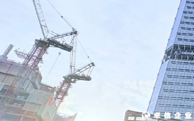 菲律宾公司注册的注册资本要求解析