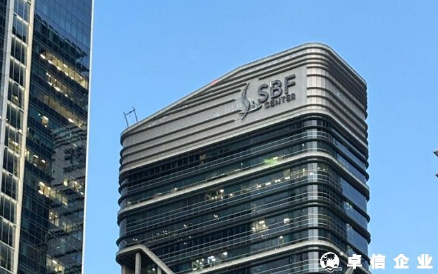 菲律宾注册公司的好处解析