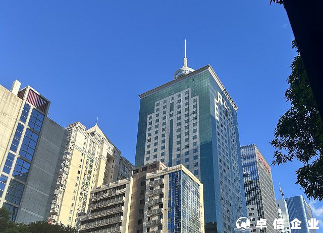 谈一谈塞舌尔公司注册步骤主要分为哪几步