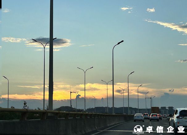 解析中国投资者适合注册哪种类型泰国公司