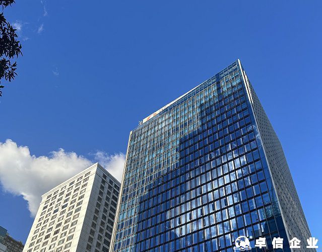 深度解析：东南亚投资建厂过程中的潜在风险
