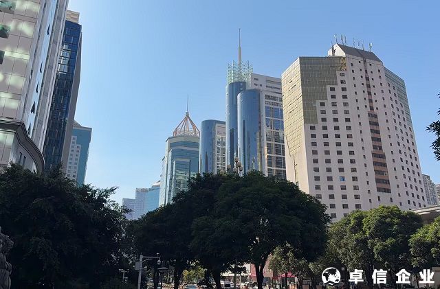 解析注册卡塔尔公司是否需要卡塔尔本地合伙人