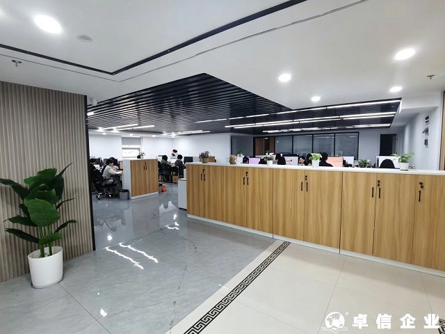 注意!土耳其公司被强制注销，并不是想恢复就能恢复