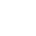 离岸公司