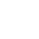 船旗公司
