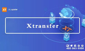 XTransfer