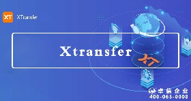 XTransfer