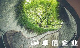 新加坡公司需要年审吗 新加坡公司年审详解