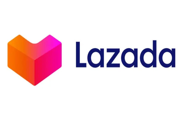 Lazada