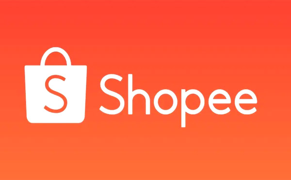 Shopee