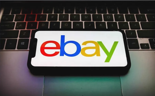 ebay