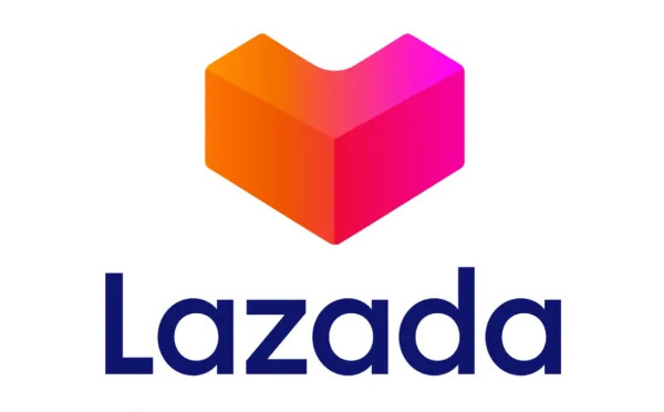 Lazada