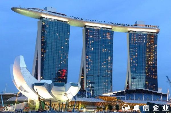 新加坡注册公司:股东和董事有什么区别？谁说得算？