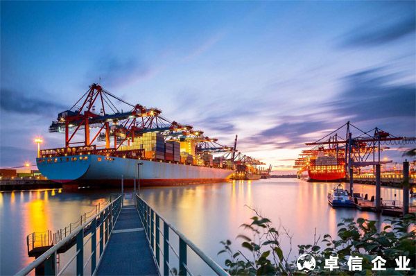前10月广州海关关区外贸进出口达1.6万亿元