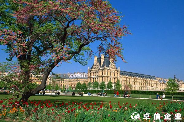 法国公司年审、税务申报-现在要开始准备!