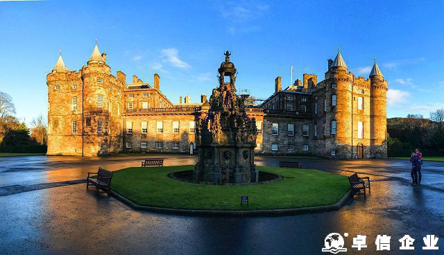 英国公司转年审内容有哪些 如何办理英国公司转年审