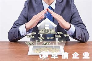 一文了解境外投资备案（ODI）全流程