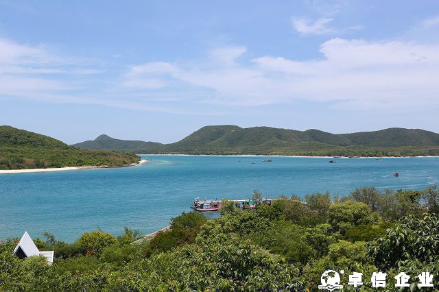 泰国公司注销所需时间一般是多久