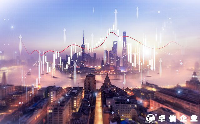 浅析ODI备案注销的注意事项有哪些