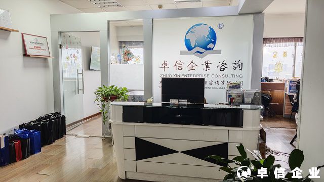 阿联酋电商掘金指南：如何避开VAT雷区